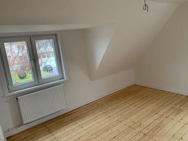 2 Zimmer Wohnung mit 58 m² in Hannover – Bild 6