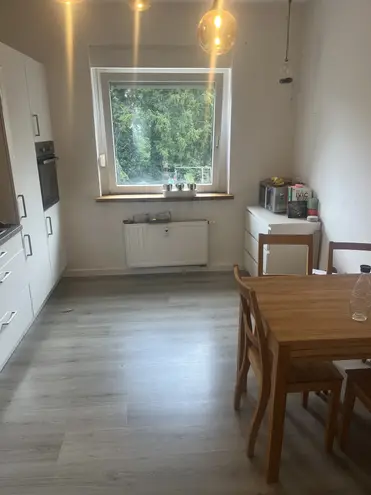 2 Zimmer Wohnung mit 55 m² in Essen – Bild 2