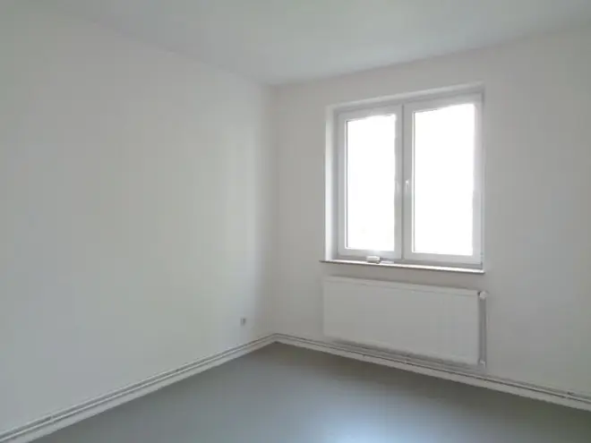 2 Zimmer Wohnung mit 51 m² in Bremen – Bild 2