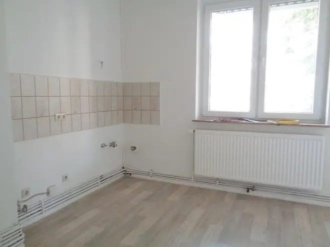 2 Zimmer Wohnung mit 51 m² in Bremen – Bild 3