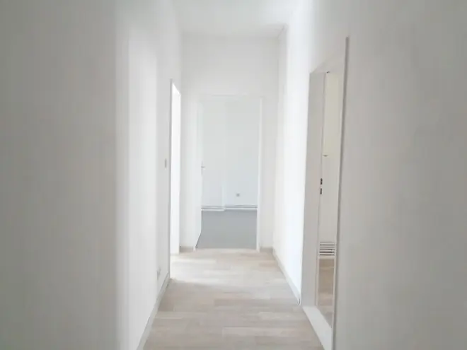 2 Zimmer Wohnung mit 51 m² in Bremen – Bild 4