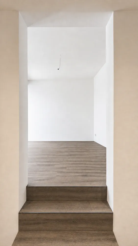 2 Zimmer Wohnung mit 61 m² in Flensburg – Bild 5