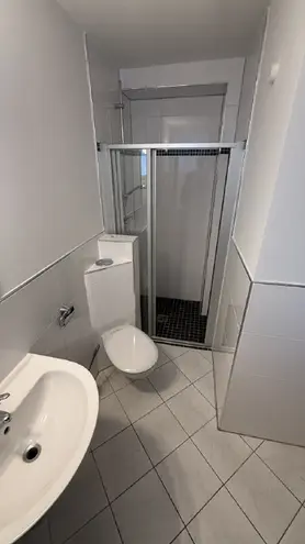 3 Zimmer Wohnung mit 112 m² in Bonn – Bild 12