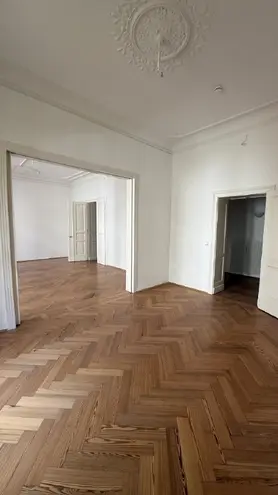 3 Zimmer Wohnung mit 112 m² in Bonn – Bild 6