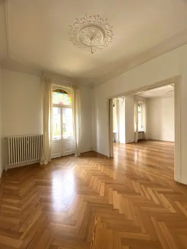 3 Zimmer Wohnung mit 112 m² in Bonn – Bild 7