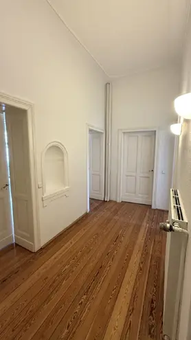 3 Zimmer Wohnung mit 112 m² in Bonn – Bild 8