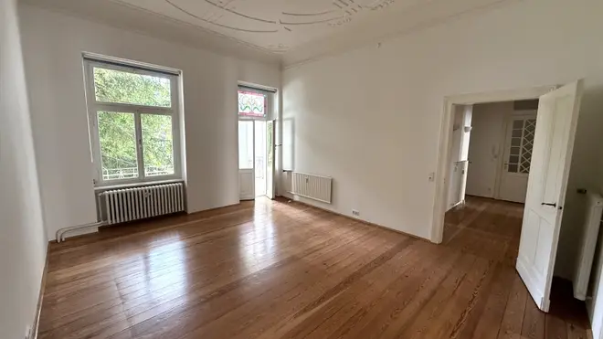 3 Zimmer Wohnung mit 112 m² in Bonn – Bild 10