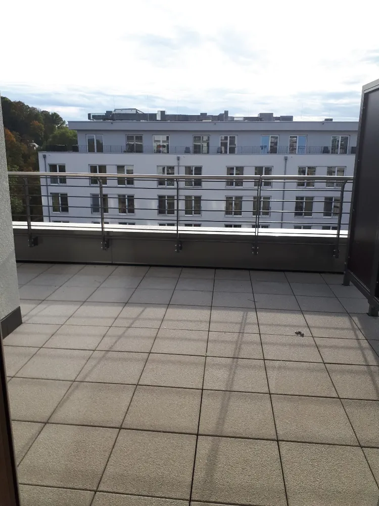 2 Zimmer Wohnung mit 63 m² in Wetzlar – Bild 3