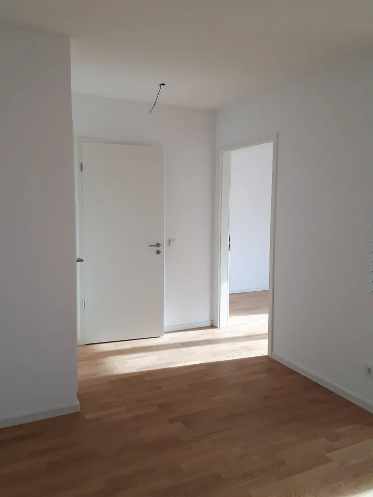 2 Zimmer Wohnung mit 63 m² in Wetzlar – Bild 5