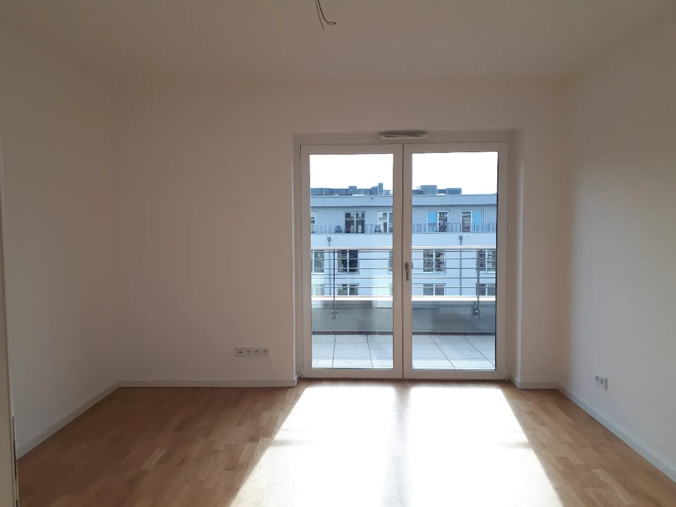 2 Zimmer Wohnung mit 63 m² in Wetzlar – Bild 6