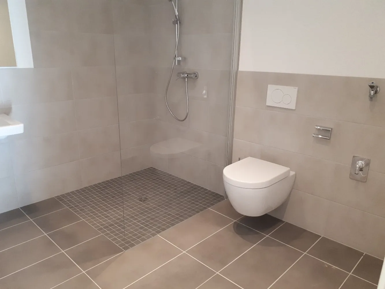 2 Zimmer Wohnung mit 63 m² in Wetzlar – Bild 7
