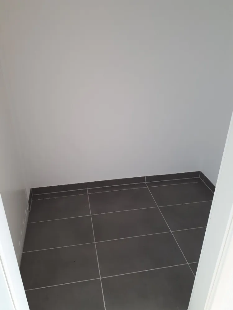 2 Zimmer Wohnung mit 63 m² in Wetzlar – Bild 8