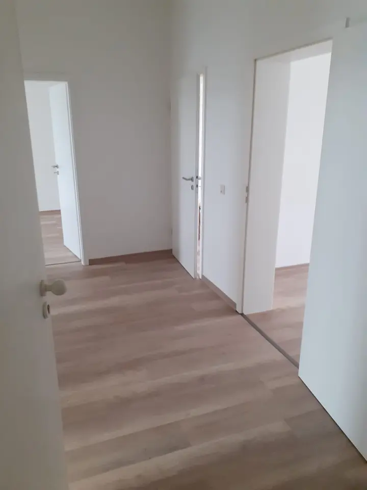 3 Zimmer Wohnung mit 82 m² in Plauen – Bild 3