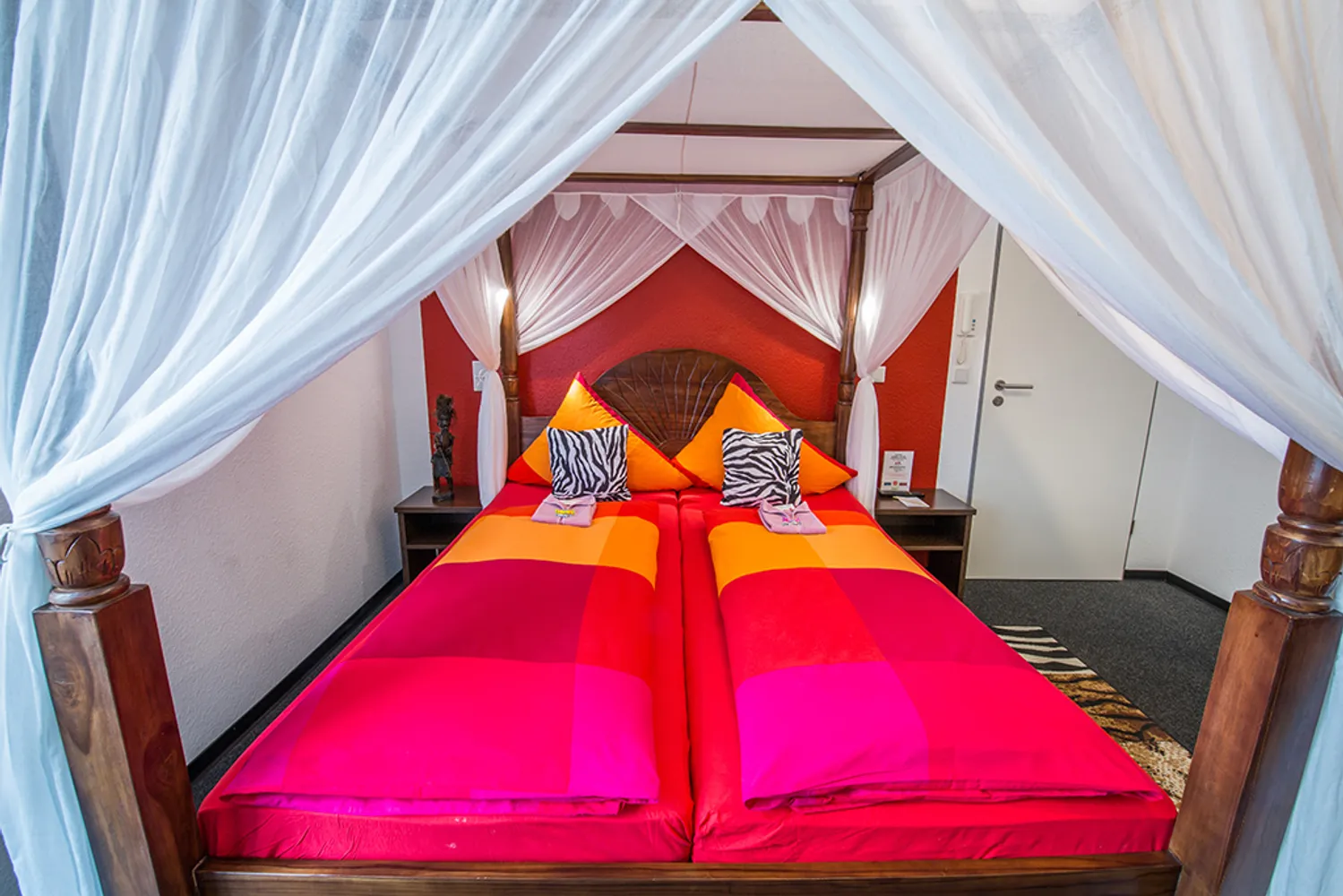 1 Zimmer Wohnung mit 24 m² in Koblenz – Bild 3