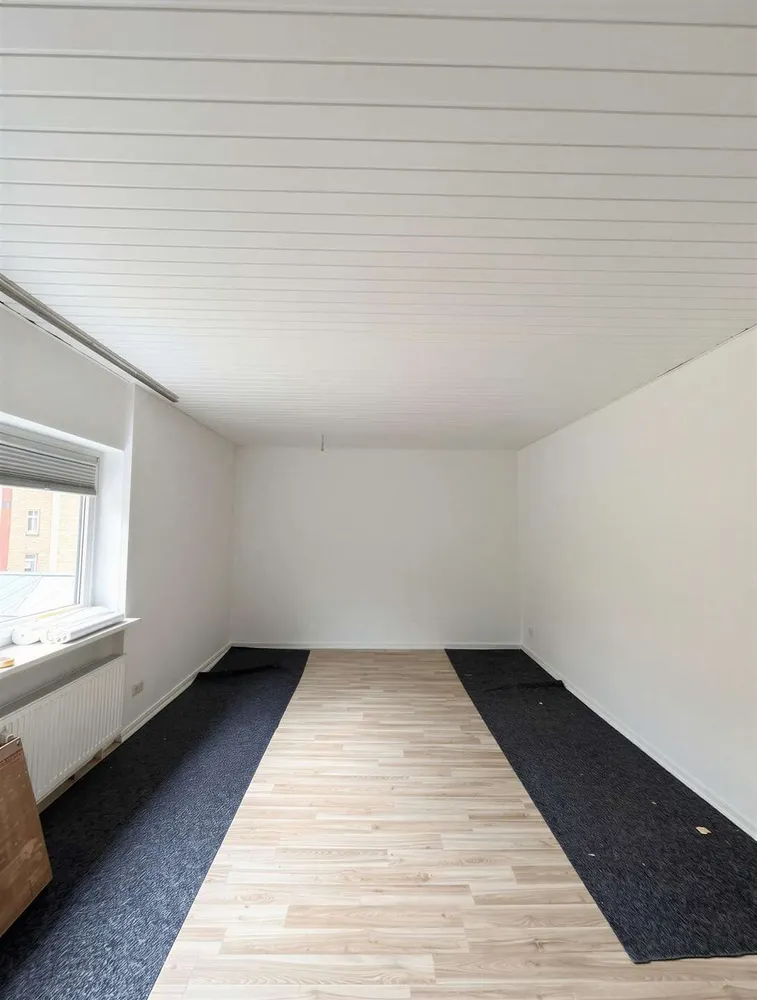 3 Zimmer Wohnung mit 70 m² in Braunschweig – Bild 1
