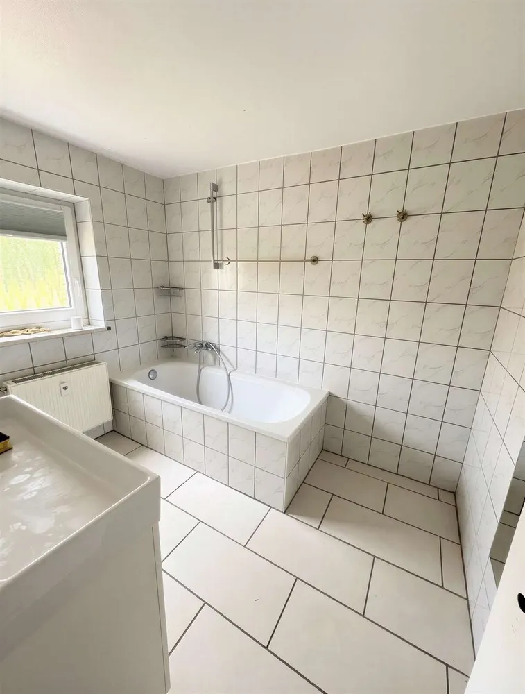 3 Zimmer Wohnung mit 70 m² in Braunschweig – Bild 2