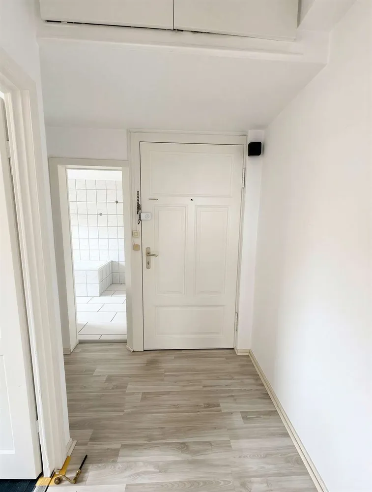 3 Zimmer Wohnung mit 70 m² in Braunschweig – Bild 3