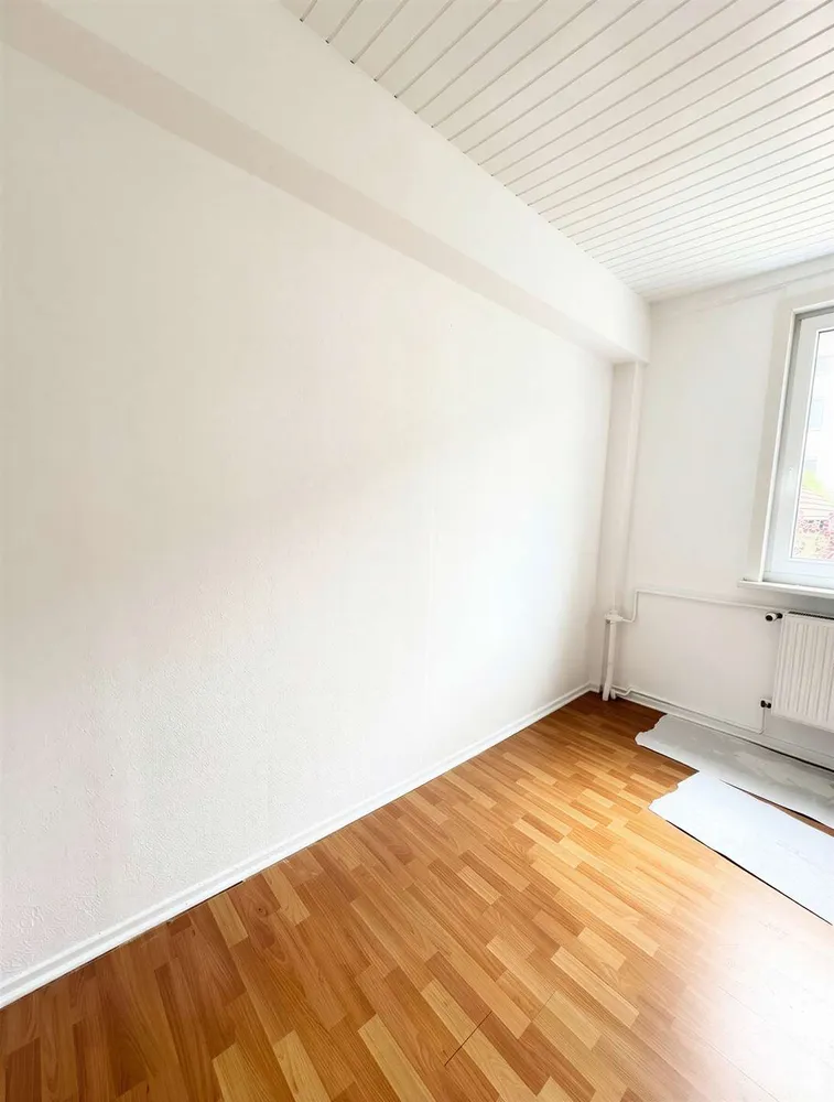 3 Zimmer Wohnung mit 70 m² in Braunschweig – Bild 4