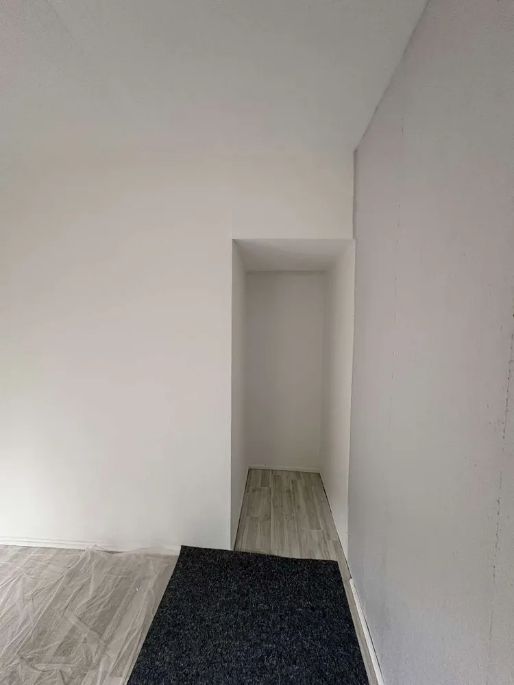 3 Zimmer Wohnung mit 70 m² in Braunschweig – Bild 5