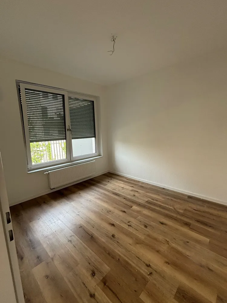 3 Zimmer Wohnung mit 95 m² in Dortmund – Bild 11