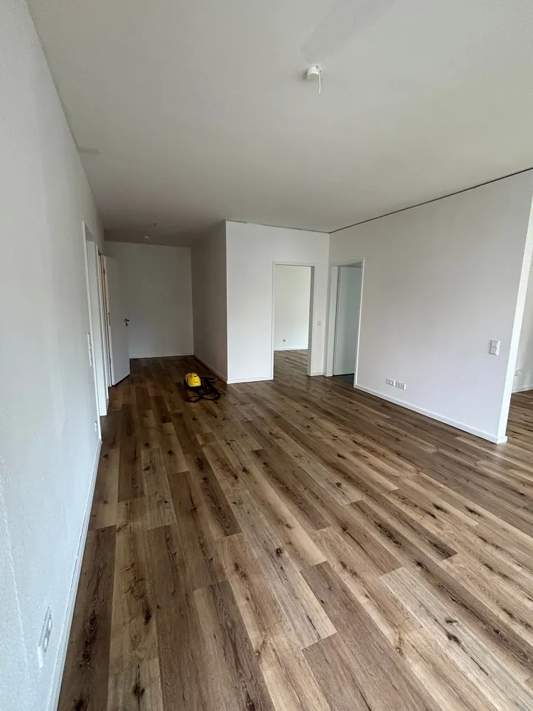 3 Zimmer Wohnung mit 95 m² in Dortmund – Bild 5