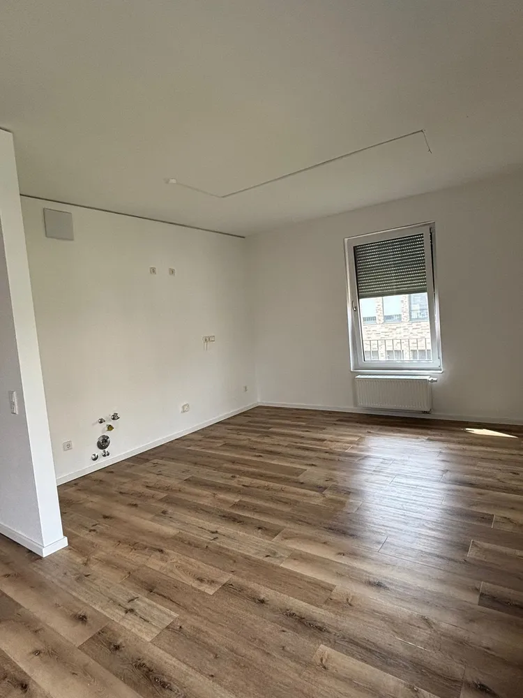 3 Zimmer Wohnung mit 95 m² in Dortmund – Bild 7