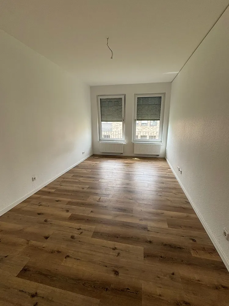 3 Zimmer Wohnung mit 95 m² in Dortmund – Bild 9
