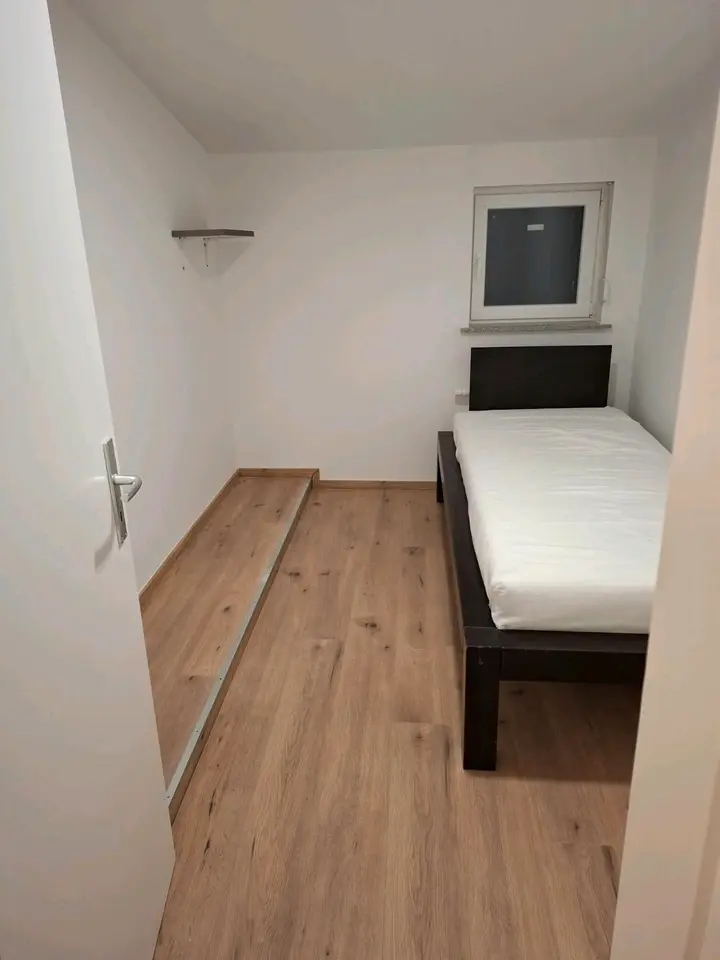WG-Zimmer mit 15 m² in Wetzlar – Bild 3