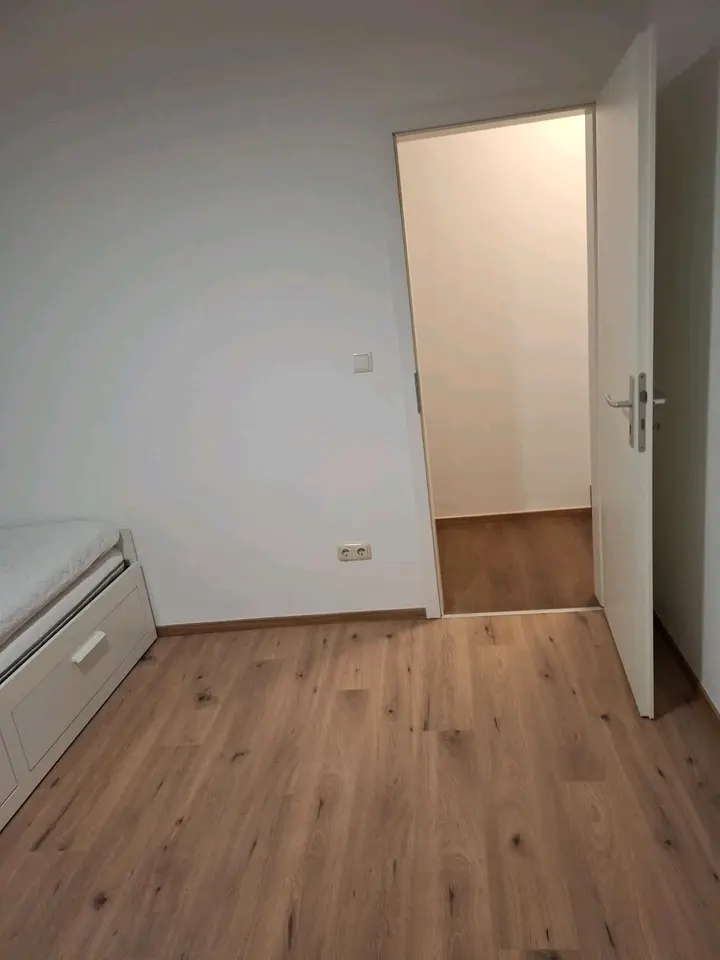 WG-Zimmer mit 15 m² in Wetzlar – Bild 4