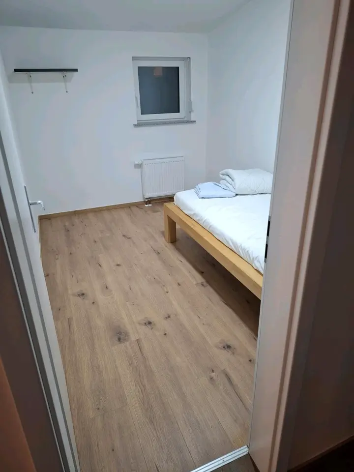 WG-Zimmer mit 15 m² in Wetzlar – Bild 7