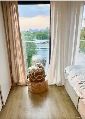 3 Zimmer Wohnung mit 73 m² in Augsburg – Bild 9