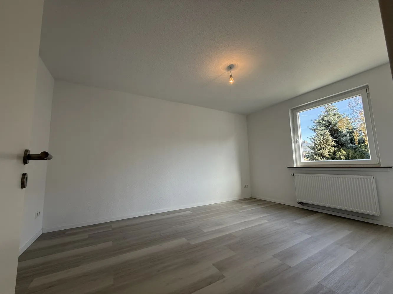 4 Zimmer Wohnung mit 137 m² in Hameln – Bild 4