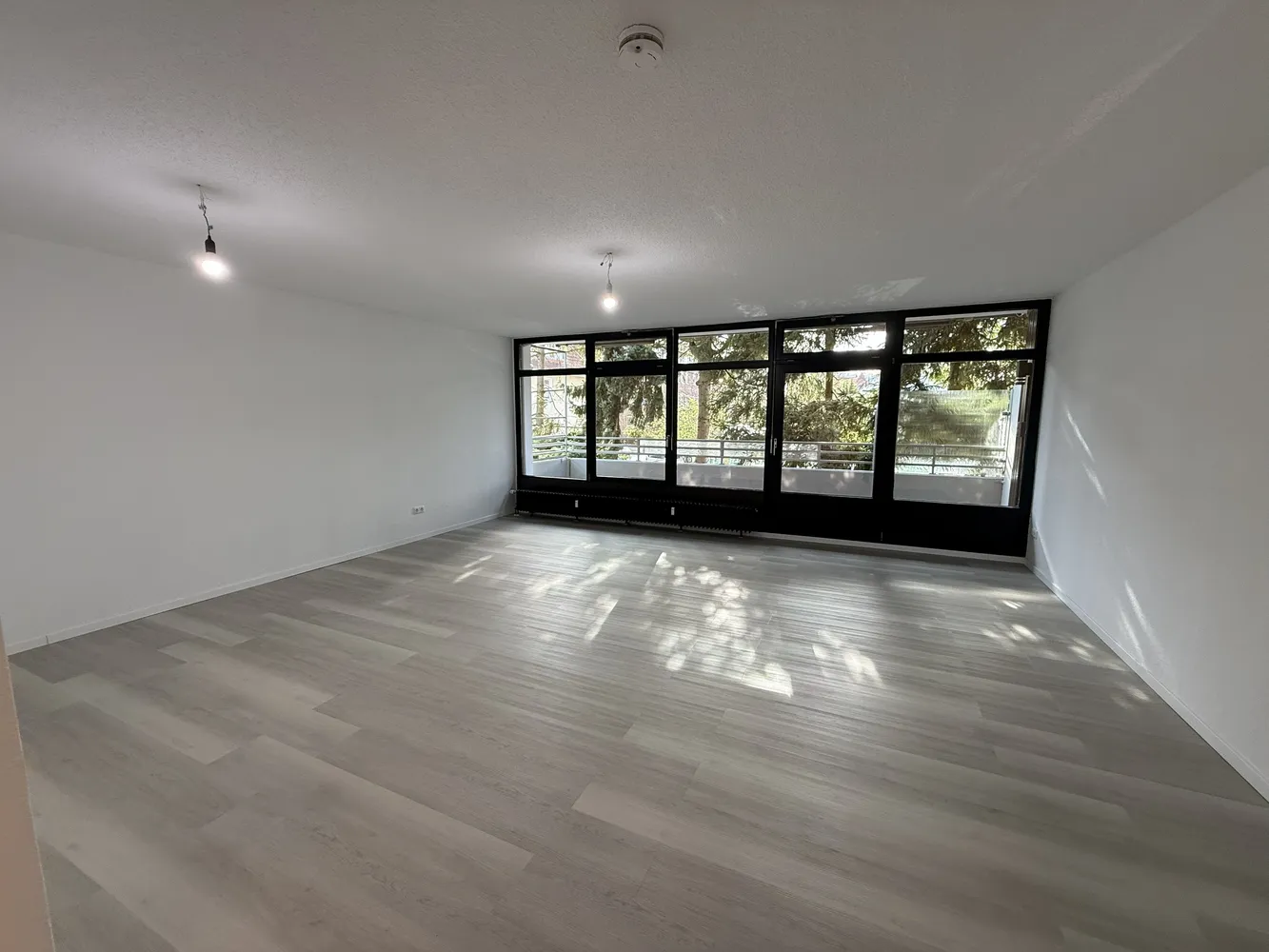 4 Zimmer Wohnung mit 137 m² in Hameln – Bild 7