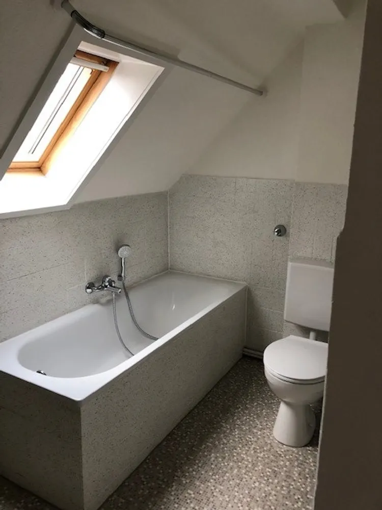2 Zimmer Wohnung mit 47 m² in Oberhausen – Bild 5