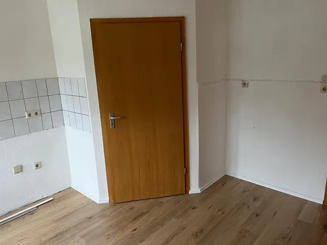 2 Zimmer Wohnung mit 43 m² in Oberhausen – Bild 11