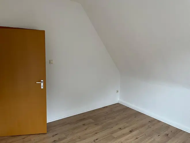2 Zimmer Wohnung mit 43 m² in Oberhausen – Bild 4