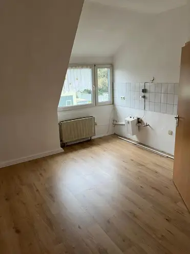 2 Zimmer Wohnung mit 43 m² in Oberhausen – Bild 7