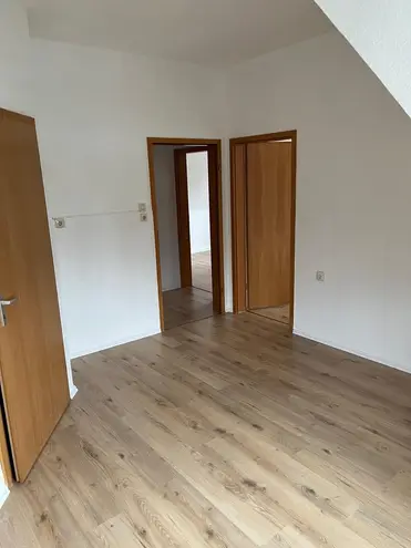 2 Zimmer Wohnung mit 43 m² in Oberhausen – Bild 8