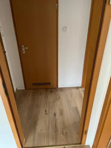 2 Zimmer Wohnung mit 43 m² in Oberhausen – Bild 9