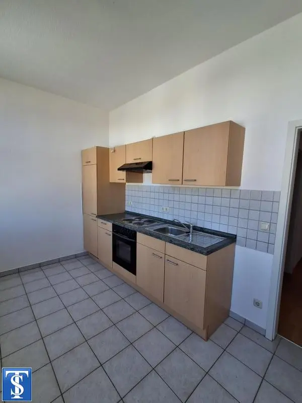 Studio mit 48 m² in Plauen – Bild 6