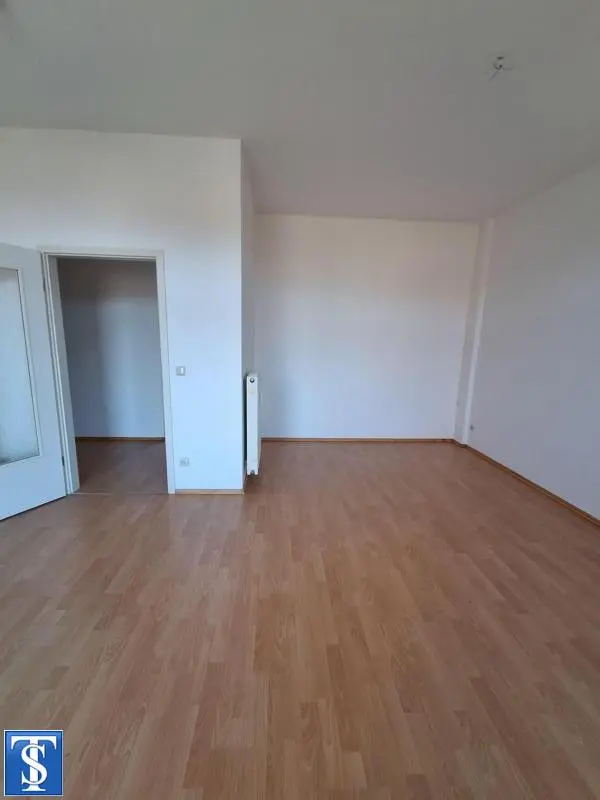 Studio mit 48 m² in Plauen – Bild 8