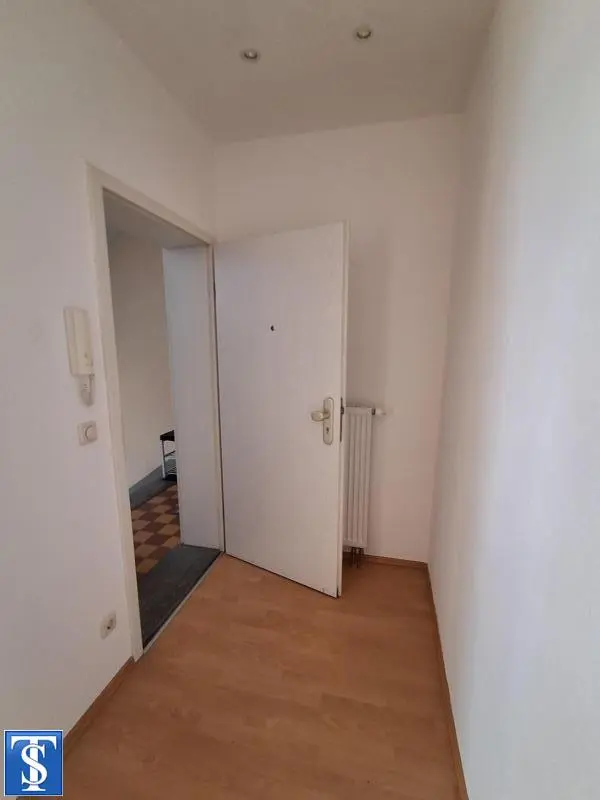 Studio mit 48 m² in Plauen – Bild 9