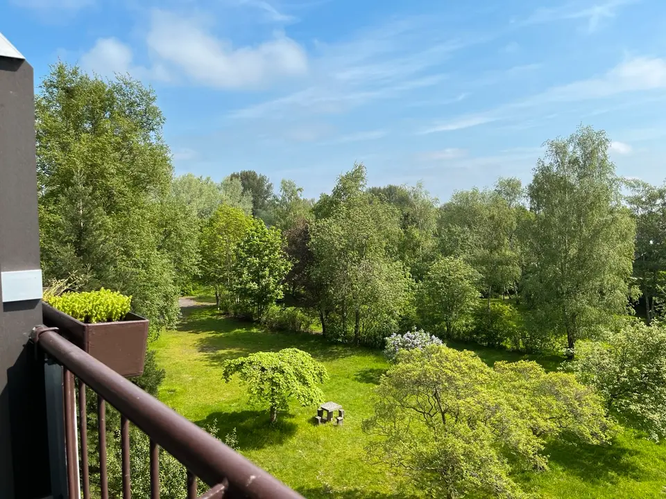 WG-Zimmer mit 89 m² in Emden – Bild 8