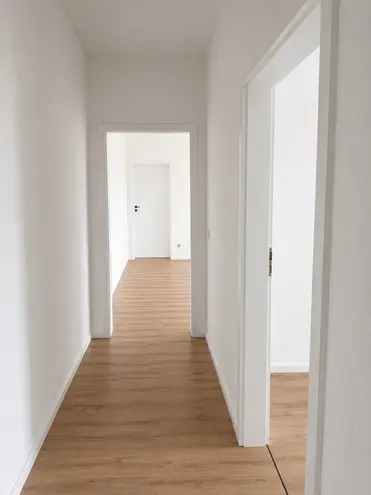 2 Zimmer Wohnung mit 65 m² in Magdeburg – Bild 6