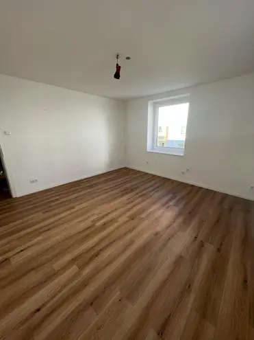1 Zimmer Wohnung mit 38 m² in Bielefeld – Bild 2