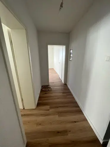 1 Zimmer Wohnung mit 38 m² in Bielefeld – Bild 3