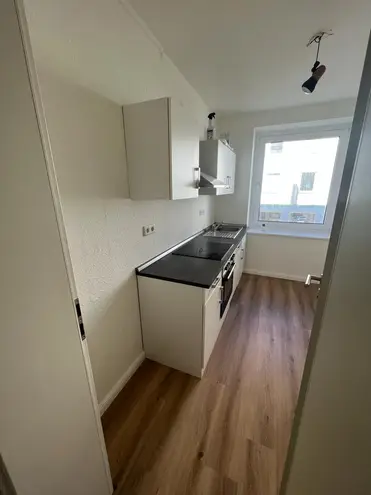 1 Zimmer Wohnung mit 38 m² in Bielefeld – Bild 4