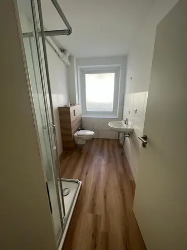 1 Zimmer Wohnung mit 38 m² in Bielefeld – Bild 5