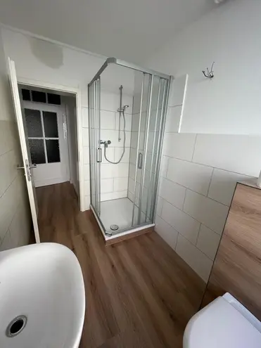 1 Zimmer Wohnung mit 38 m² in Bielefeld – Bild 6