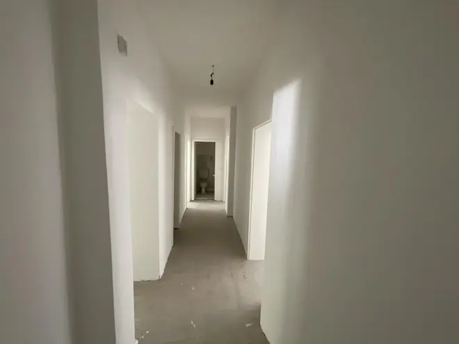 4 Zimmer Wohnung mit 85 m² in Herne – Bild 3